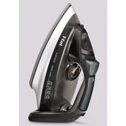 T-Fal Ultraglide EasyCord Steam Iron