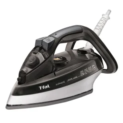 T-Fal Ultraglide EasyCord Steam Iron