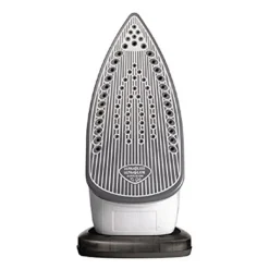 T-Fal Ultraglide EasyCord Steam Iron