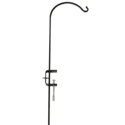 The Hookery ADR36 36" Adjustable Deck Hanger (Pack of 6)