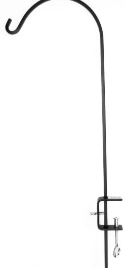 The Hookery ADR36 36