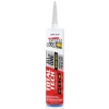 The Original Super Glue Corporation Total Tech Construction Adhesive Sealant 9.8 oz.