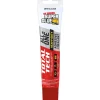 The Original Super Glue Corporation Total Tech Construction Adhesive Sealant 4.2 oz.