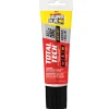 The Original Super Glue Corporation Total Tech Construction Adhesive Sealant 4.2 oz.