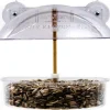 The Winner Window Bird Feeder
