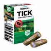 Thermacell Control Tubes Permethrin Insect Repellent Device for Ticks