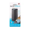 Thermacell Patio Shield Insect Repellent Device For Mosquitoes 1 pk