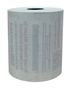 Therml T2 Ace Rcpt Paper