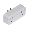 Thermocube 22 120-100F