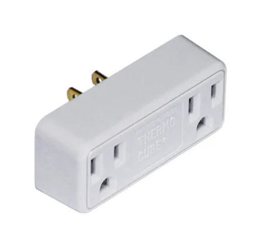 Thermocube 22 120-100F