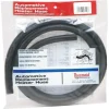 Thermoid 3/4 in. D X 6 ft. L 110 psi EPDM Automotive Hose