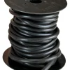 Thermoid 7/64 in. D X 50 ft. L EPDM Automotive Hose