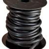 Thermoid 5/32 in. D X 50 ft. L EPDM Automotive Hose