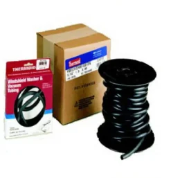 Thermoid 5/32 in. D X 50 ft. L EPDM Automotive Hose
