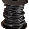 Thermoid 7/32 in. D X 50 ft. L EPDM Windshield Wiper and Vacuum Tubing