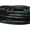 Thermoid 5/8 in. D X 50 ft. L EPDM Heater Hose