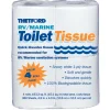 Thetford 20804 Rv/Marine Toilet Tissue 4 Count