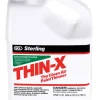 Thinnr Paint Liqu 1Gal (Case Of 4)