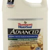 Thompsons Waterseal Advanced Natural Long Lasting Wood Protector 1 gal. (Pack of 2)
