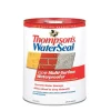 Thompson's Waterseal Clear Low VOC Water-Based Multi-Surface Waterproofer 5 gal.