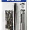 Thread Repair Kit, 10 x 1.5 Metric