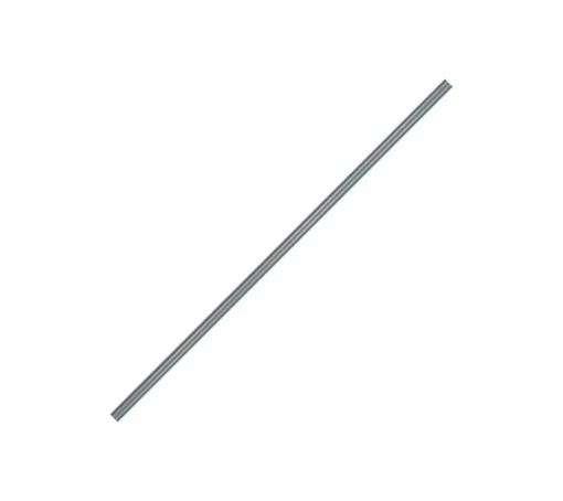 THREADED ROD 18" X 1/2"