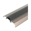 THRES LOW W/VNL SNA 36"
