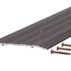 THRESHOLD FLUTED BRNZ36"