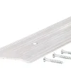 THRESHOLD FLUTED MIL 36"
