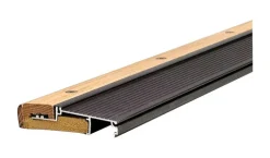 THRSHLD ADJUSTABLE 36"
