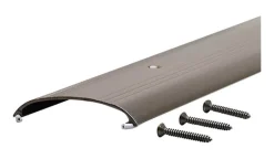 THRSHLD LO-DOME BRNZ 36"