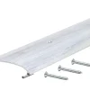 THRSHLD LO-DOME MILL 36"