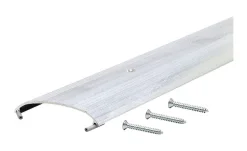 THRSHLD LO-DOME MILL 36"