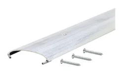 THRSHLD LO-DOME MILL 36"