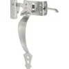 THUMB LATCH SS 11" (Pack of 3)