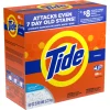 Tide Original Scent Laundry Detergent Powder 95 oz 1 pk