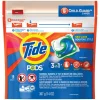 Tide Pods Org16Ct