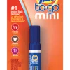 Tide Togo Mini Stain Pen (Pack Of 12)