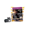 TigerClaw Hidden Deck Fastener 90 pk