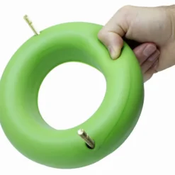 Tight Seal Toilet Bowl Gasket