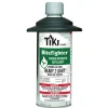 Tiki Bug Fighter Off! Ready 2 Light Torch Fuel 12 oz. (Pack of 4)