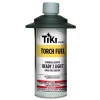 Tiki Citronella Ready 2 Light Torch Fuel 12 oz. (Pack of 6)