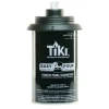 Tiki Replacement Citronella Torch Fuel 12 oz. (Pack of 4)