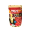 TimberTote Firewood 1 pk