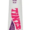 Tints-All Ultra Blue Paint Colorant 1.5 oz. (Pack of 6)