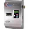 Titan 16 W Tankless Electric Tankless Water Heater
