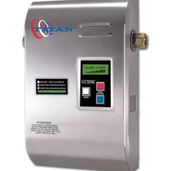 Titan 16 W Tankless Electric Tankless Water Heater