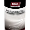 Titan LS-10 Plus Anti Freeze Liquid Shield 32 oz. for All Airless Piston Pumps