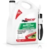Tomcat Animal Repellent Liquid For Rodents 1 gal