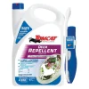 Tomcat Comfort Wand Animal Repellent Liquid 1 gal. for Deer